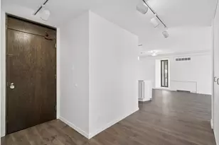 19 1st Street S, Minneapolis, MN 55401 - Photo 24