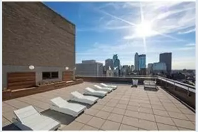 19 1st Street S #B908, Minneapolis, MN 55401 - Photo 16