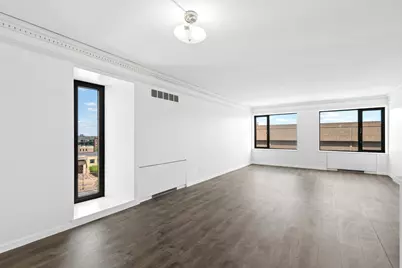 19 1st Street S #B908, Minneapolis, MN 55401 - Photo 30