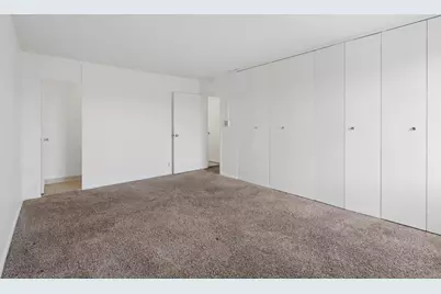 19 1st Street S #B908, Minneapolis, MN 55401 - Photo 38