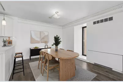 19 1st Street S #B908, Minneapolis, MN 55401 - Photo 2