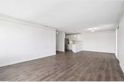 19 1st Street S #B908, Minneapolis, MN 55401 - Photo 22