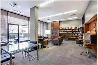19 1st Street S #B908, Minneapolis, MN 55401 - Photo 12