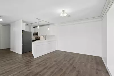 19 1st Street S #B908, Minneapolis, MN 55401 - Photo 28