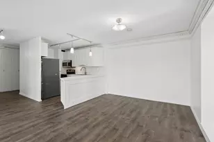 19 1st Street S, Minneapolis, MN 55401 - Photo 28
