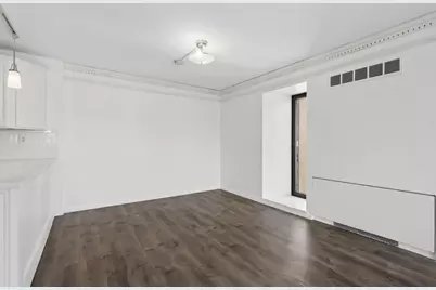 19 1st Street S #B908, Minneapolis, MN 55401 - Photo 24