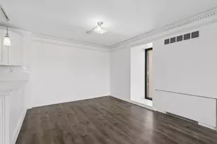 19 1st Street S, Minneapolis, MN 55401 - Photo 24