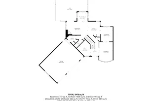 16 Lake Shore Dr, Sherburn, MN 56171 - Photo 94