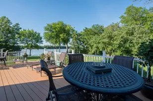 16 Lake Shore Dr, Sherburn, MN 56171 - Photo 62