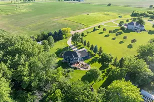 16 Lake Shore Dr, Sherburn, MN 56171 - Photo 76