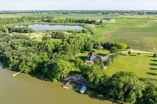 16 Lake Shore Dr, Sherburn, MN 56171 - Photo 68