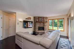 16 Lake Shore Dr, Sherburn, MN 56171 - Photo 28
