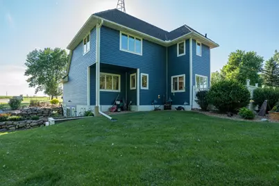 16 Lake Shore Drive, Sherburn, MN 56171 - Photo 56