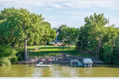 16 Lake Shore Drive, Sherburn, MN 56171 - Photo 72
