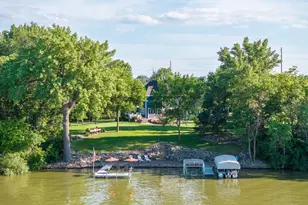 16 Lake Shore Dr, Sherburn, MN 56171 - Photo 72