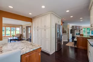 16 Lake Shore Dr, Sherburn, MN 56171 - Photo 18