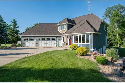 16 Lake Shore Drive, Sherburn, MN 56171 - Photo 6