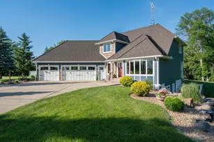 16 Lake Shore Dr, Sherburn, MN 56171 - Photo 6