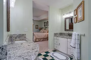 16 Lake Shore Dr, Sherburn, MN 56171 - Photo 42