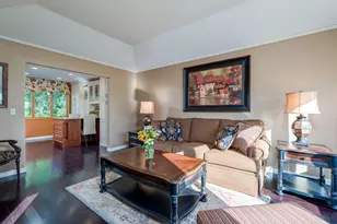 16 Lake Shore Dr, Sherburn, MN 56171 - Photo 14