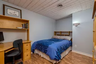 16 Lake Shore Dr, Sherburn, MN 56171 - Photo 54