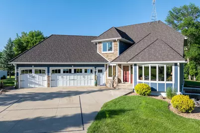 16 Lake Shore Drive, Sherburn, MN 56171 - Photo 82