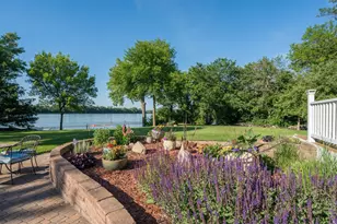 16 Lake Shore Dr, Sherburn, MN 56171 - Photo 64
