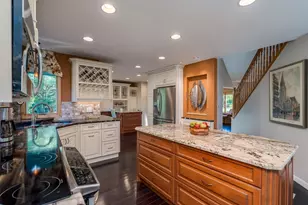16 Lake Shore Dr, Sherburn, MN 56171 - Photo 22