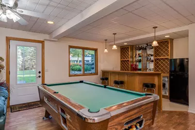 16 Lake Shore Drive, Sherburn, MN 56171 - Photo 52