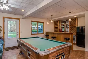 16 Lake Shore Dr, Sherburn, MN 56171 - Photo 52