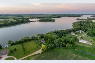 16 Lake Shore Drive, Sherburn, MN 56171 - Photo 92