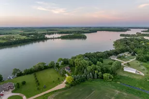 16 Lake Shore Dr, Sherburn, MN 56171 - Photo 92
