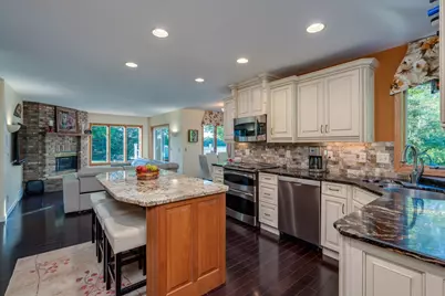 16 Lake Shore Drive, Sherburn, MN 56171 - Photo 24