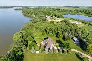 16 Lake Shore Dr, Sherburn, MN 56171 - Photo 78
