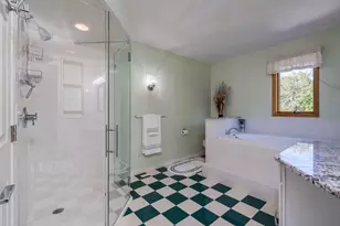 16 Lake Shore Dr, Sherburn, MN 56171 - Photo 40