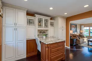 16 Lake Shore Dr, Sherburn, MN 56171 - Photo 16