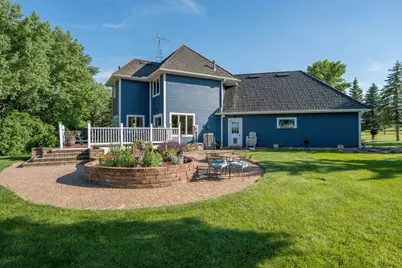 16 Lake Shore Drive, Sherburn, MN 56171 - Photo 58