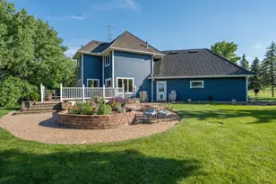 16 Lake Shore Dr, Sherburn, MN 56171 - Photo 58