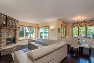 16 Lake Shore Dr, Sherburn, MN 56171 - Photo 26