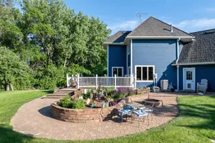 16 Lake Shore Dr, Sherburn, MN 56171 - Photo 86