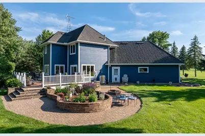 16 Lake Shore Drive, Sherburn, MN 56171 - Photo 84