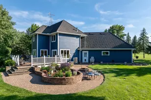 16 Lake Shore Dr, Sherburn, MN 56171 - Photo 84