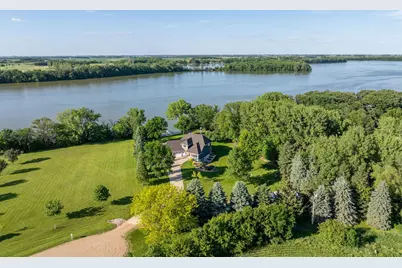 16 Lake Shore Drive, Sherburn, MN 56171 - Photo 66