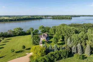 16 Lake Shore Dr, Sherburn, MN 56171 - Photo 66