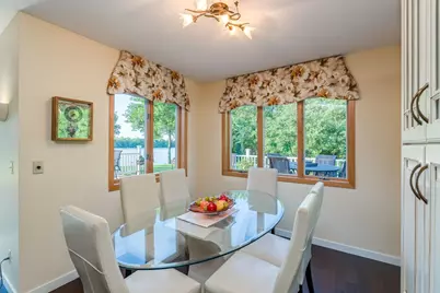 16 Lake Shore Drive, Sherburn, MN 56171 - Photo 32