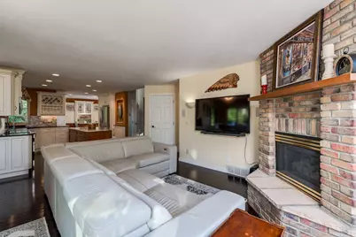 16 Lake Shore Drive, Sherburn, MN 56171 - Photo 30