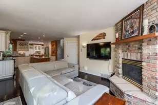 16 Lake Shore Dr, Sherburn, MN 56171 - Photo 30