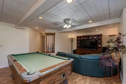 16 Lake Shore Drive, Sherburn, MN 56171 - Photo 50