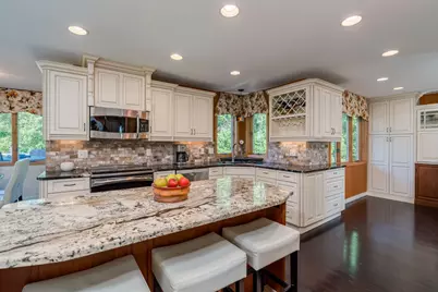 16 Lake Shore Drive, Sherburn, MN 56171 - Photo 20