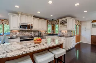 16 Lake Shore Dr, Sherburn, MN 56171 - Photo 20